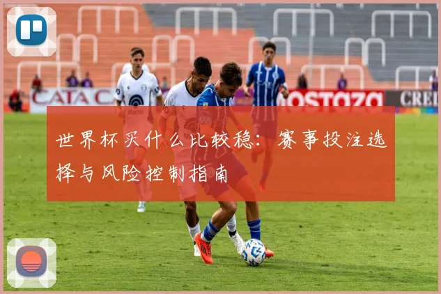 世界杯买什么比较稳：赛事投注选择与风险控制指南
